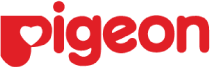 Pigeon Baby Products