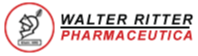 Walter Ritter